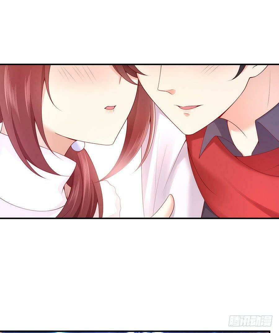 Nam Thần Truy Thê Chỉ Nam Chapter 40.2 - Trang 2