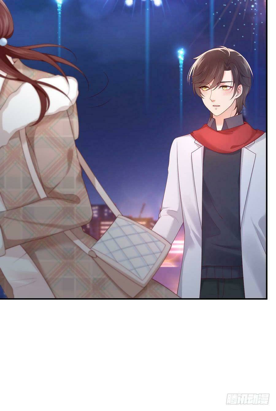 Nam Thần Truy Thê Chỉ Nam Chapter 40.2 - Trang 2