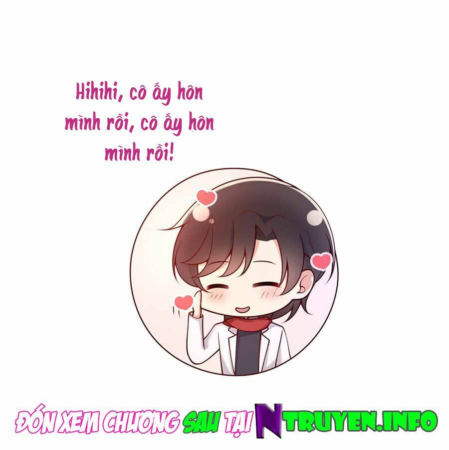 Nam Thần Truy Thê Chỉ Nam Chapter 40.2 - Trang 2