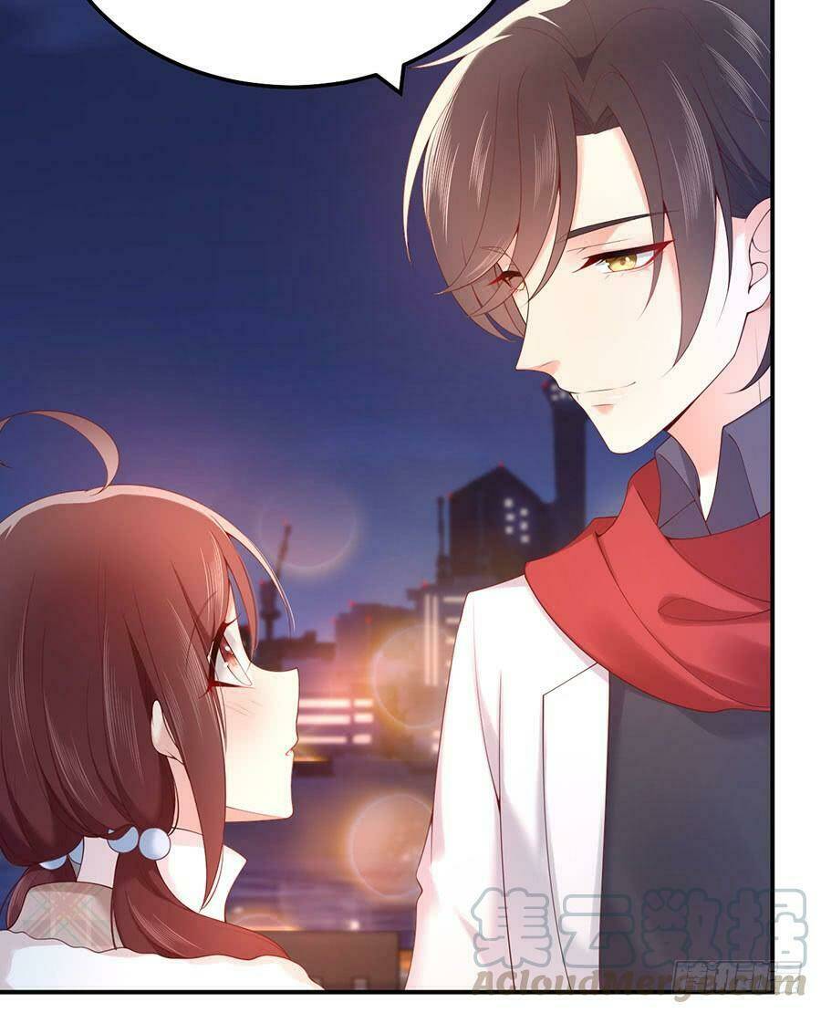 Nam Thần Truy Thê Chỉ Nam Chapter 40.2 - Trang 2