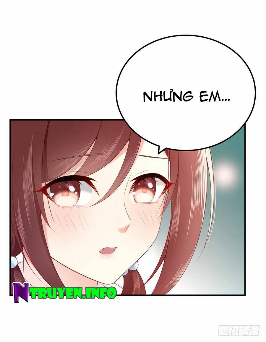 Nam Thần Truy Thê Chỉ Nam Chapter 40.2 - Trang 2