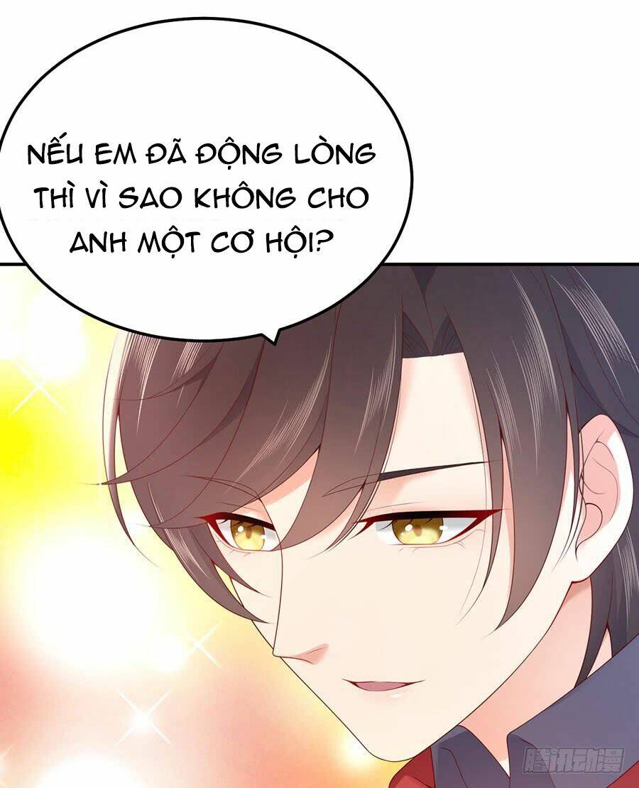 Nam Thần Truy Thê Chỉ Nam Chapter 40.2 - Trang 2