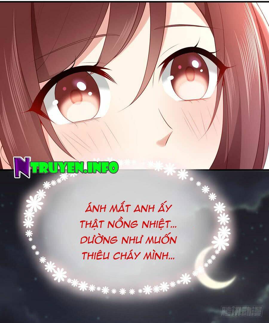 Nam Thần Truy Thê Chỉ Nam Chapter 40.2 - Trang 2