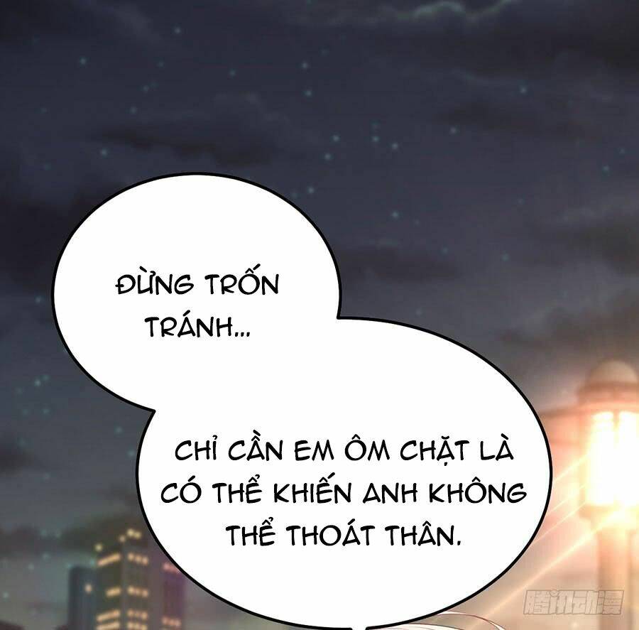 Nam Thần Truy Thê Chỉ Nam Chapter 40.2 - Trang 2