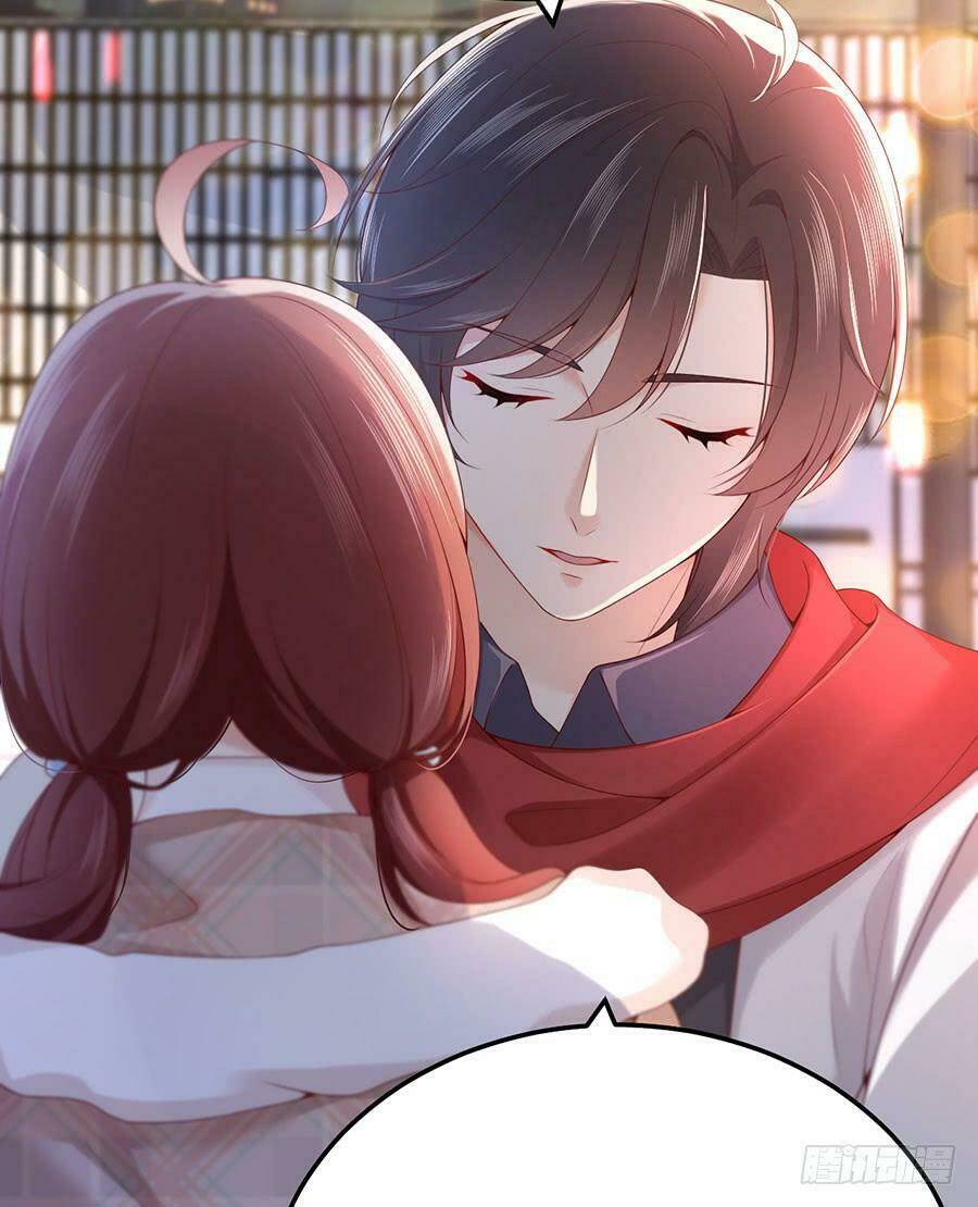 Nam Thần Truy Thê Chỉ Nam Chapter 40.2 - Trang 2