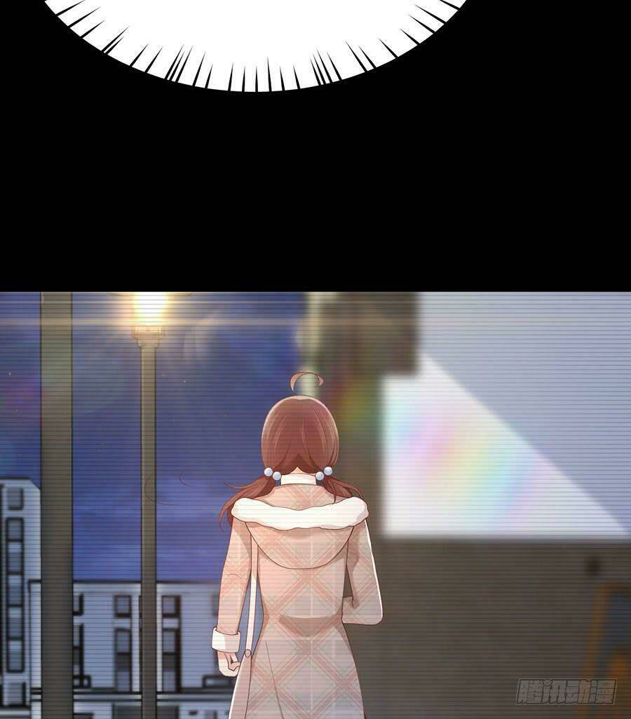 Nam Thần Truy Thê Chỉ Nam Chapter 41.1 - Trang 2