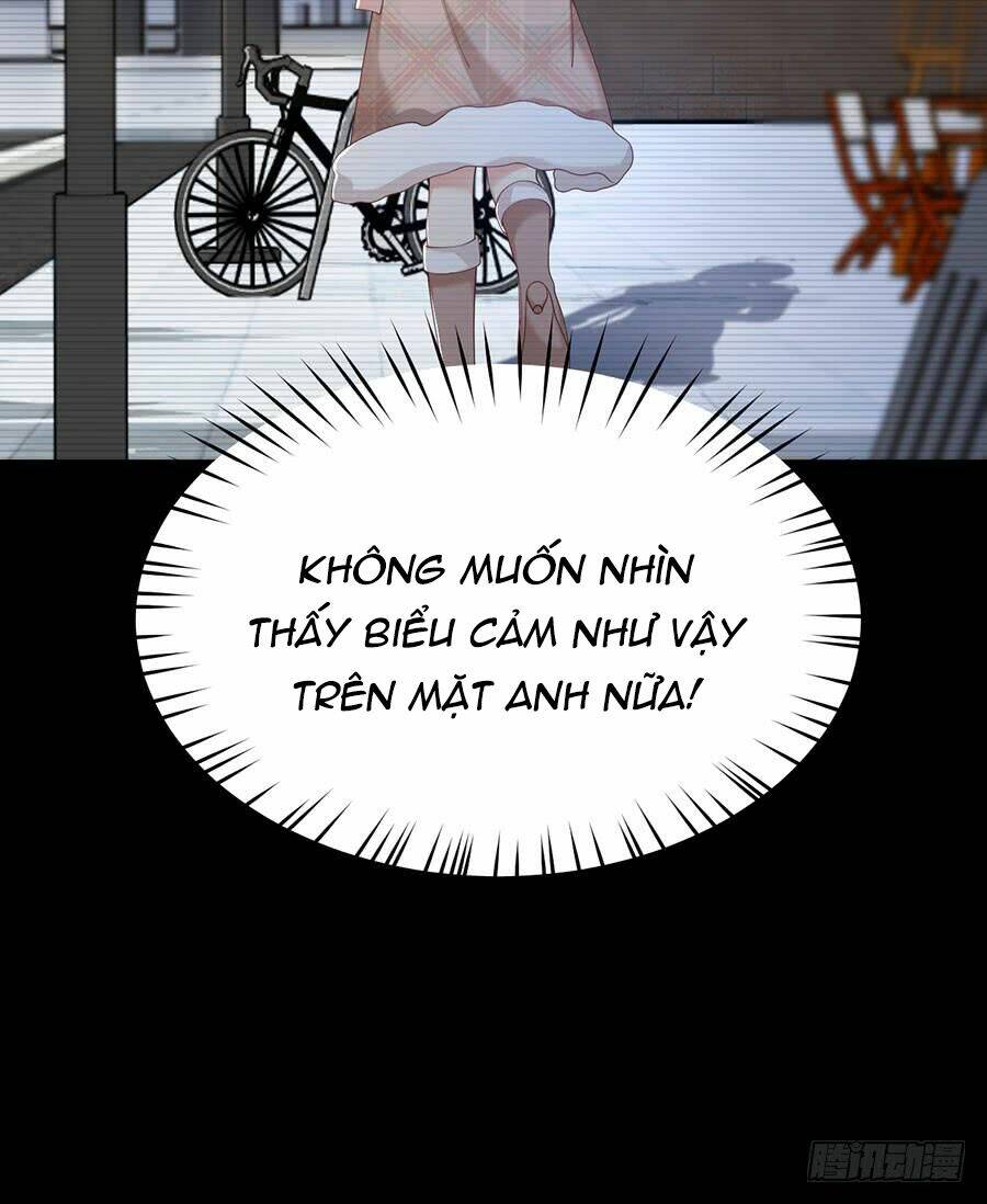 Nam Thần Truy Thê Chỉ Nam Chapter 41.1 - Trang 2