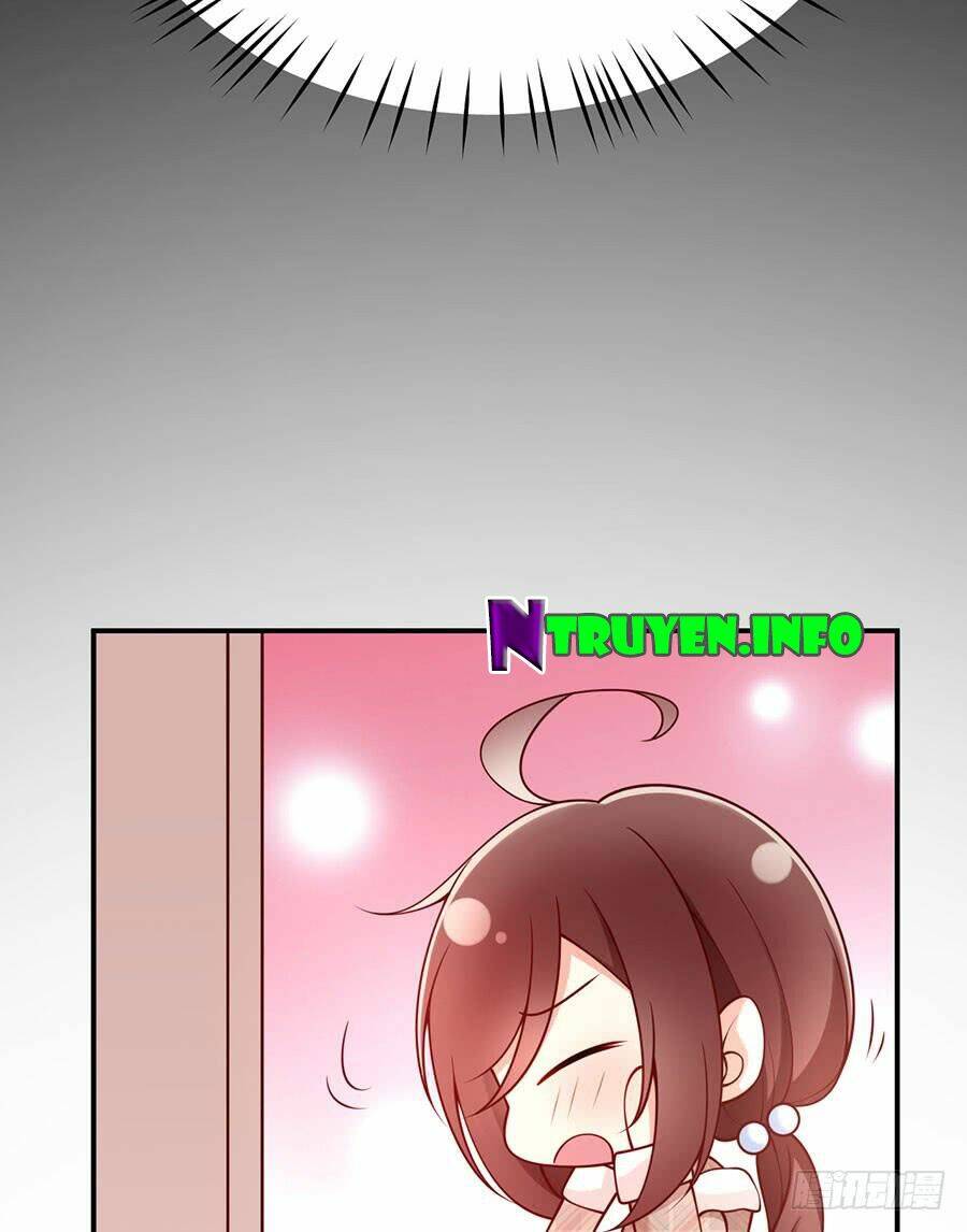 Nam Thần Truy Thê Chỉ Nam Chapter 41.1 - Trang 2