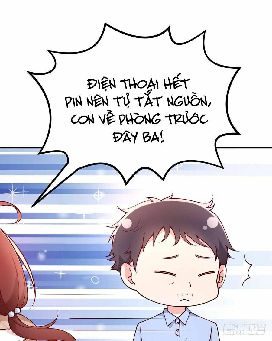 Nam Thần Truy Thê Chỉ Nam Chapter 41.1 - Trang 2