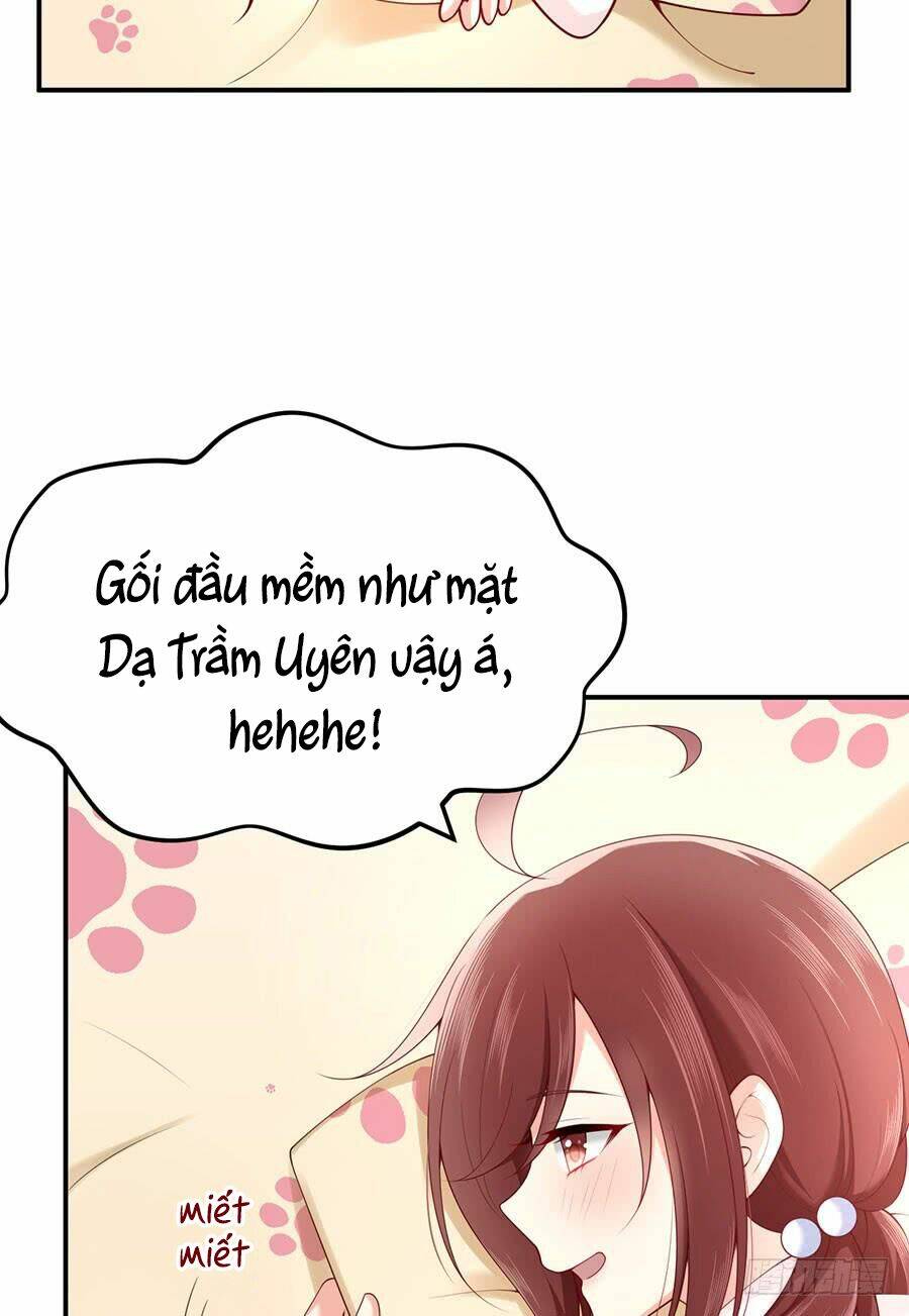 Nam Thần Truy Thê Chỉ Nam Chapter 41.1 - Trang 2