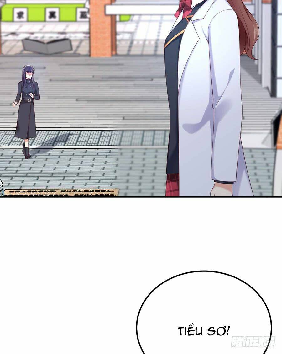 Nam Thần Truy Thê Chỉ Nam Chapter 41.1 - Trang 2