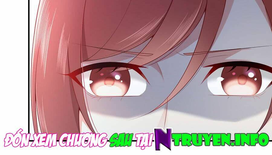 Nam Thần Truy Thê Chỉ Nam Chapter 41.1 - Trang 2