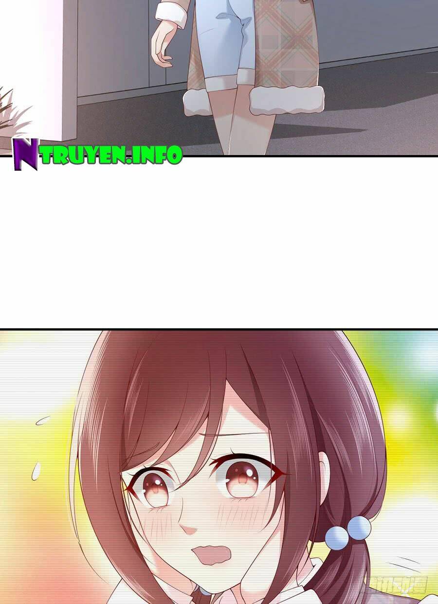 Nam Thần Truy Thê Chỉ Nam Chapter 41.1 - Trang 2