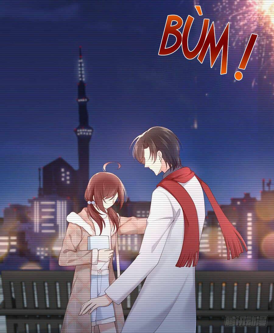 Nam Thần Truy Thê Chỉ Nam Chapter 41.1 - Trang 2