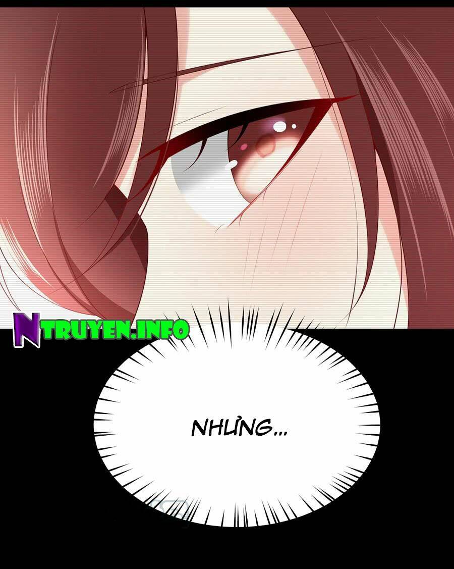 Nam Thần Truy Thê Chỉ Nam Chapter 41.1 - Trang 2