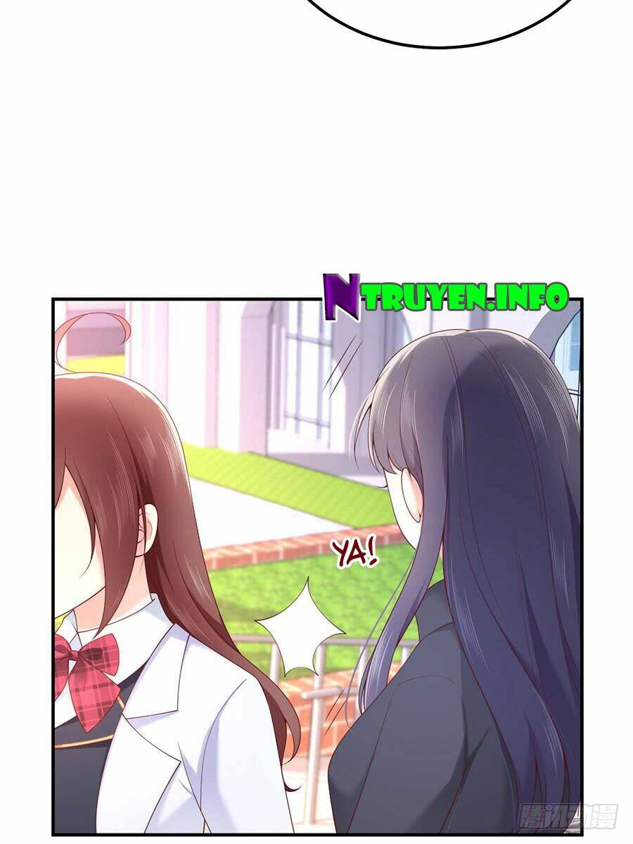 Nam Thần Truy Thê Chỉ Nam Chapter 41.2 - Trang 2