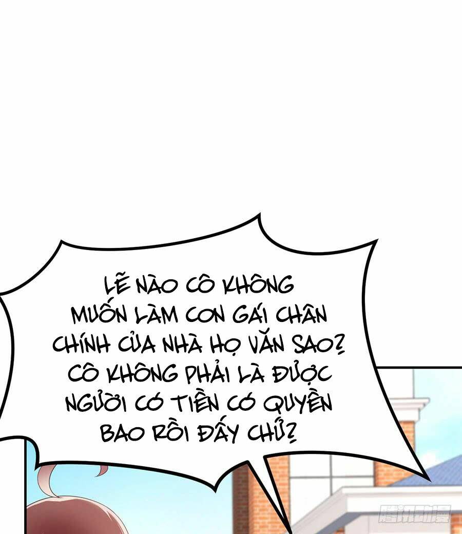 Nam Thần Truy Thê Chỉ Nam Chapter 41.2 - Trang 2