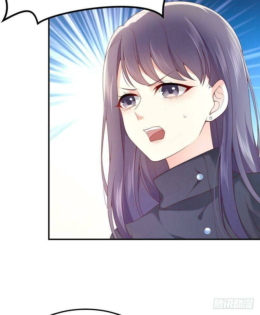 Nam Thần Truy Thê Chỉ Nam Chapter 41.2 - Trang 2