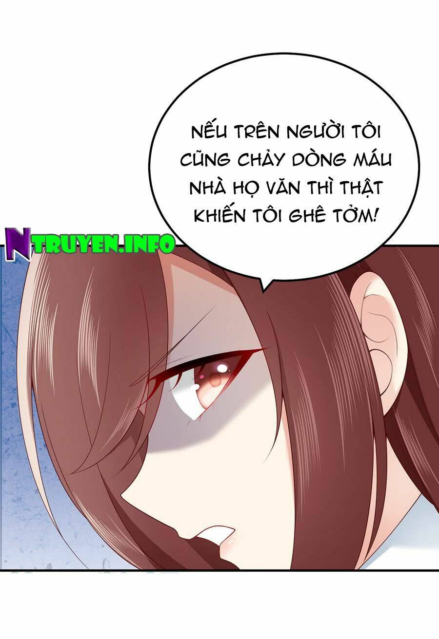 Nam Thần Truy Thê Chỉ Nam Chapter 41.2 - Trang 2