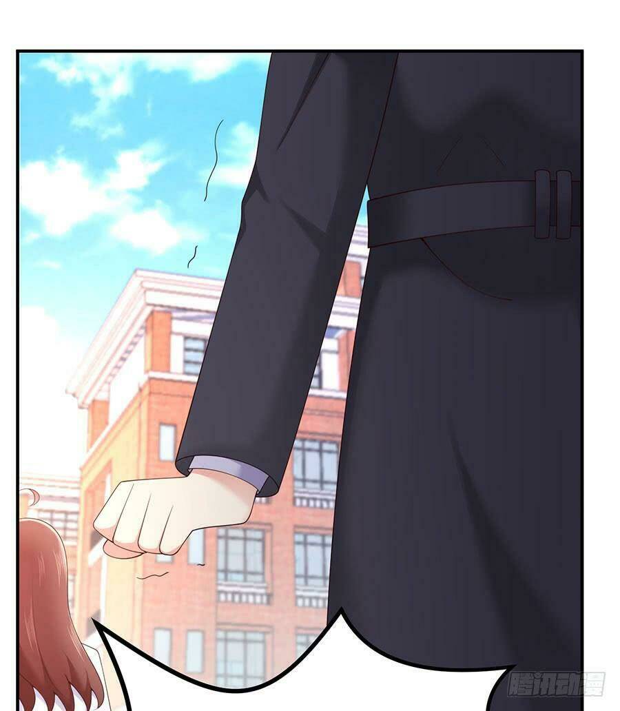 Nam Thần Truy Thê Chỉ Nam Chapter 41.2 - Trang 2