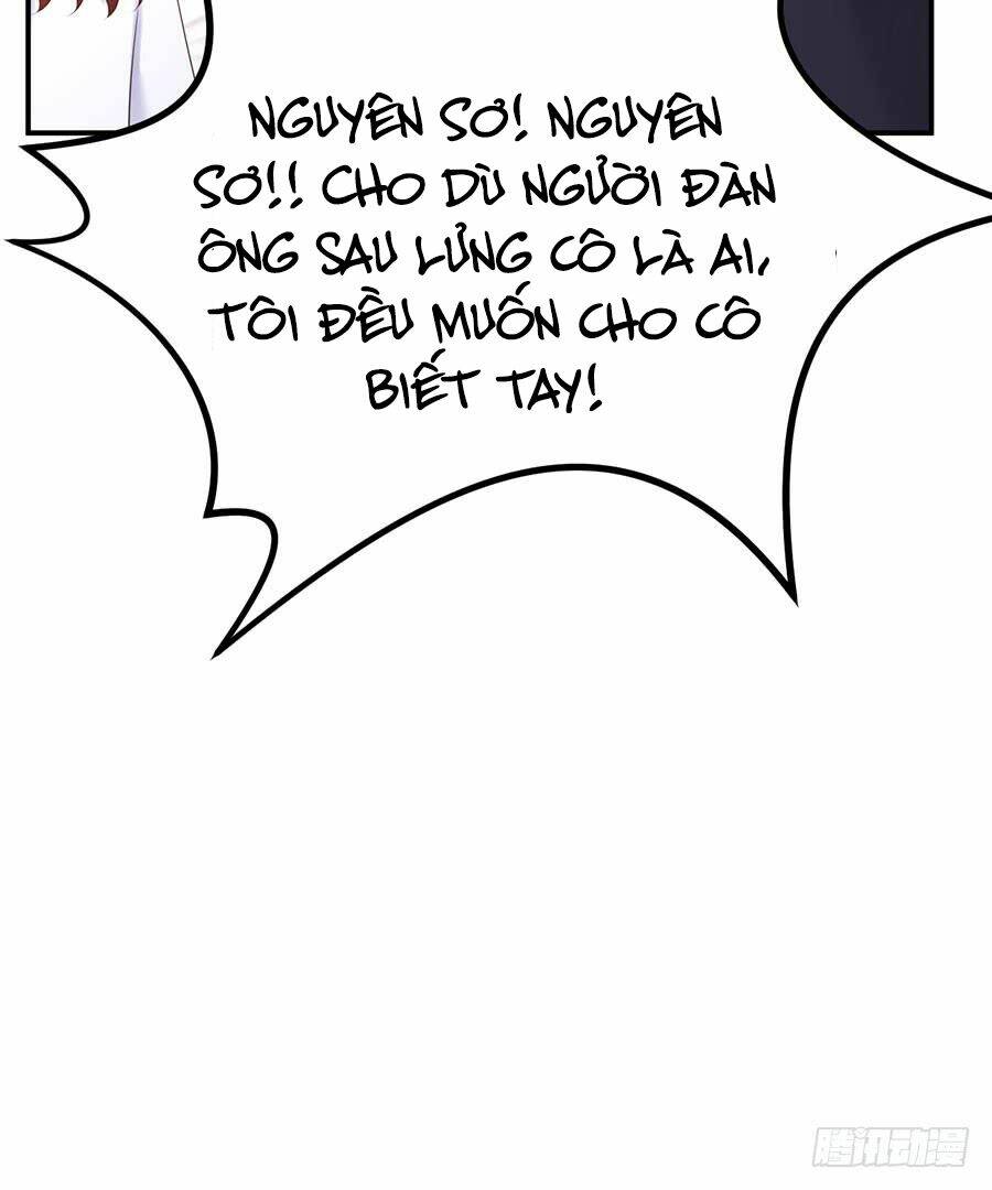 Nam Thần Truy Thê Chỉ Nam Chapter 41.2 - Trang 2