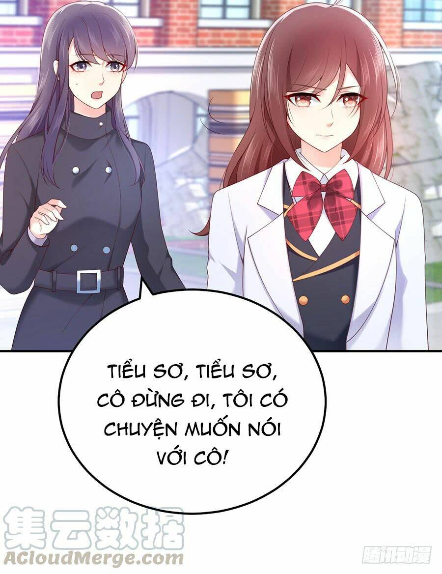 Nam Thần Truy Thê Chỉ Nam Chapter 41.2 - Trang 2