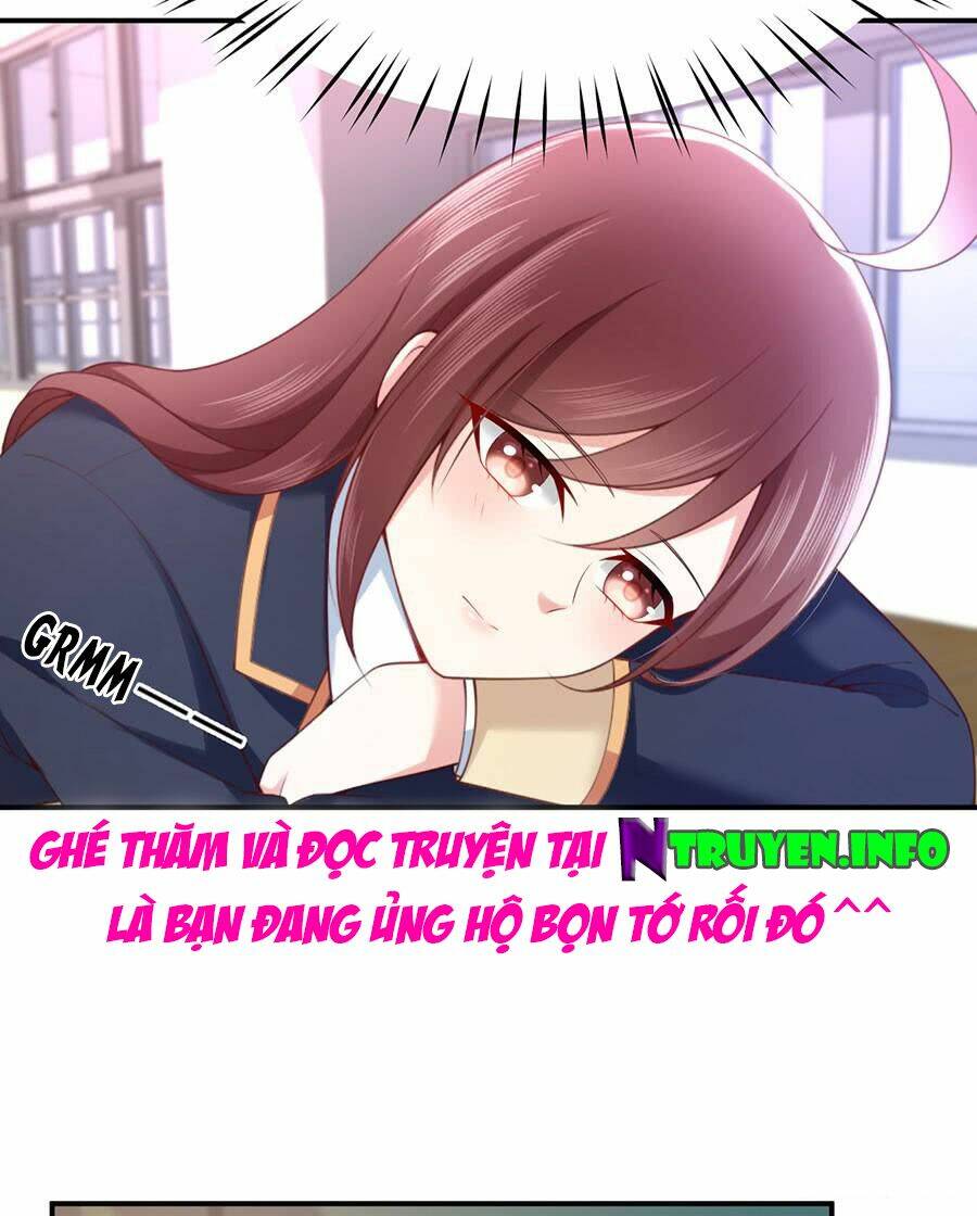 Nam Thần Truy Thê Chỉ Nam Chapter 41.2 - Trang 2