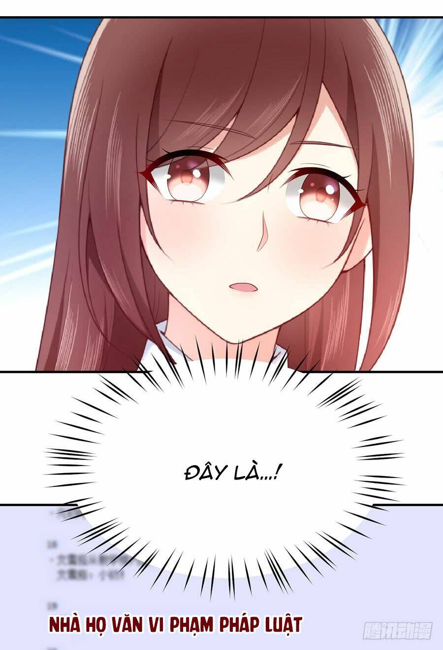 Nam Thần Truy Thê Chỉ Nam Chapter 41.2 - Trang 2