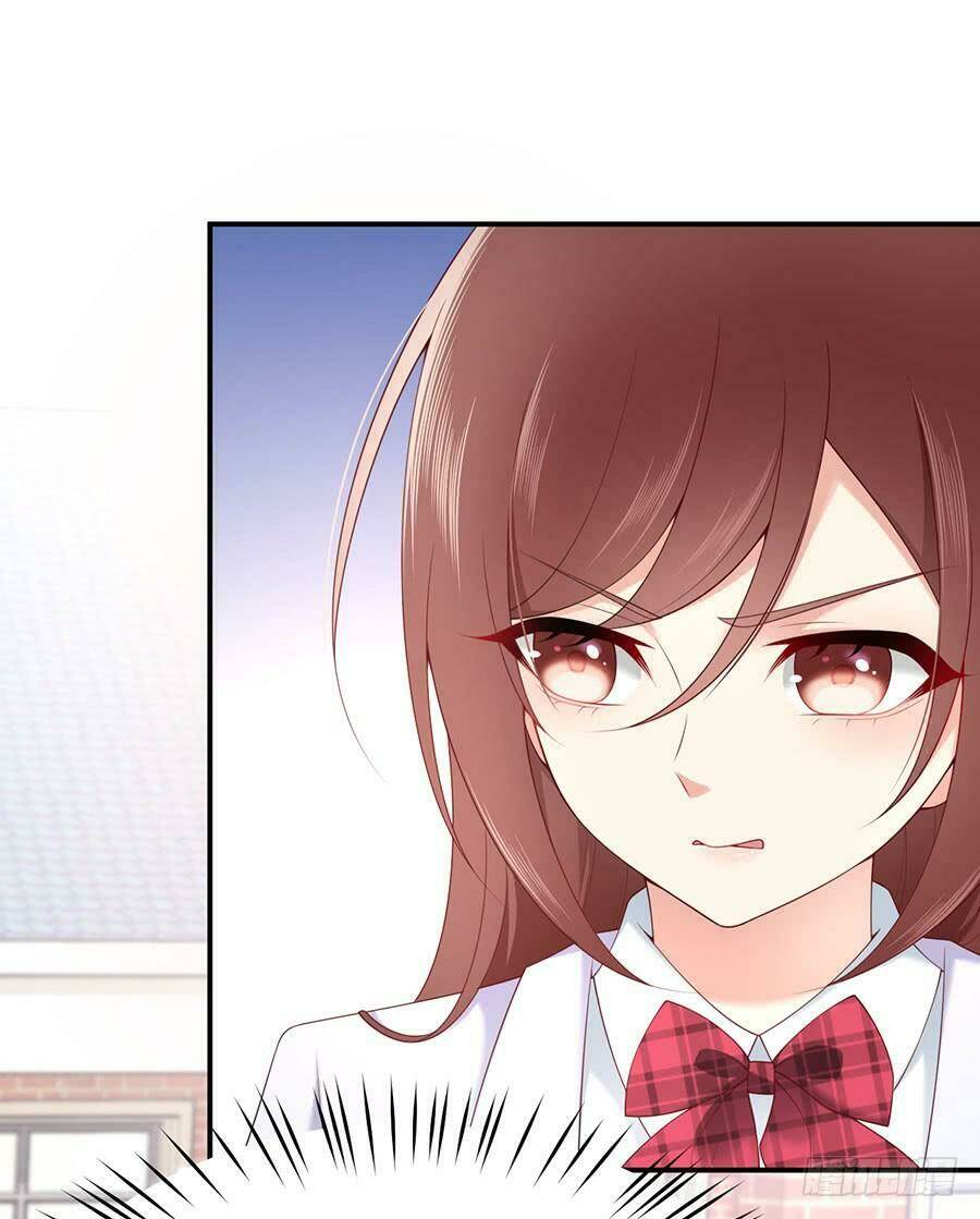 Nam Thần Truy Thê Chỉ Nam Chapter 41.2 - Trang 2