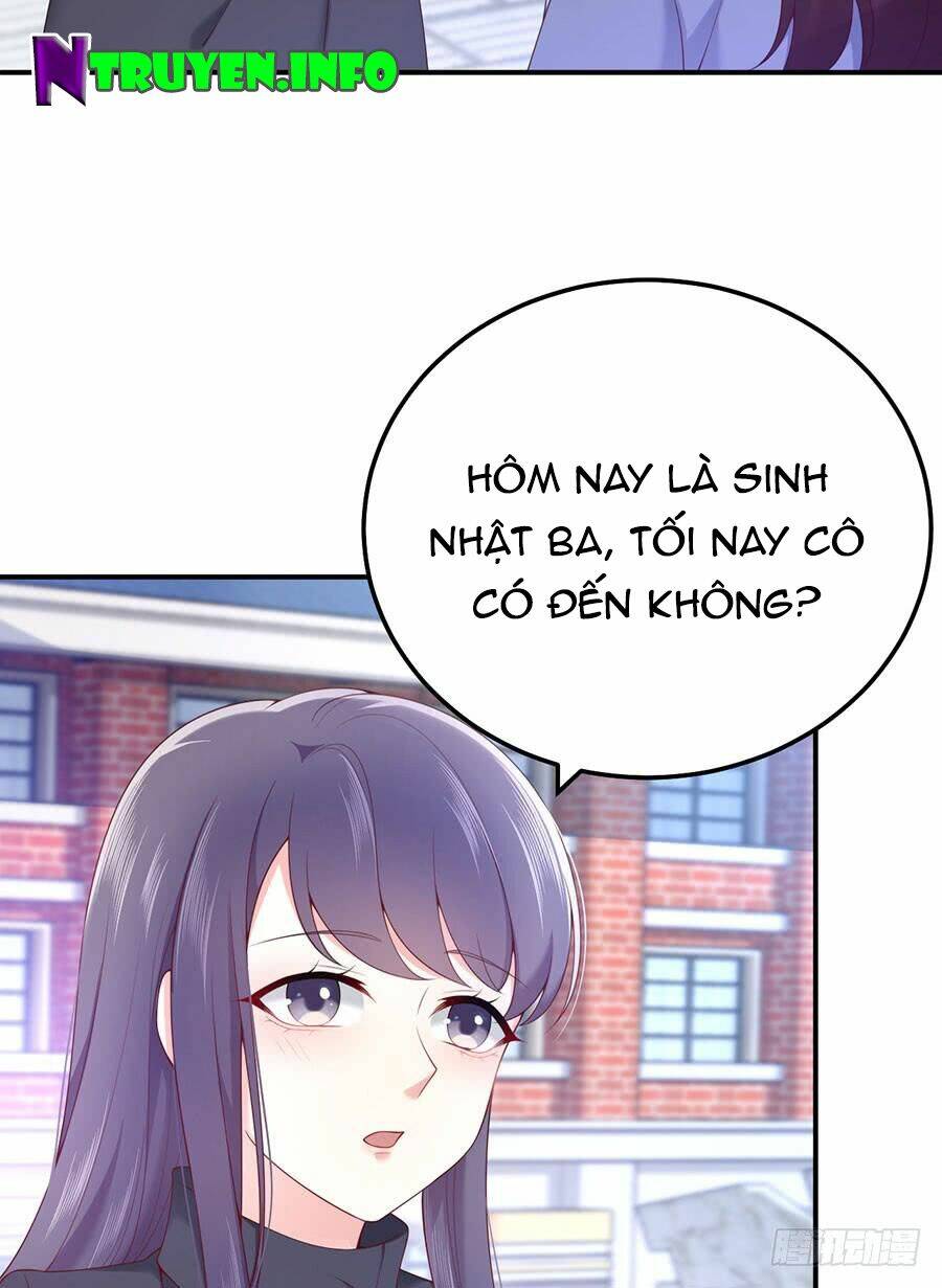 Nam Thần Truy Thê Chỉ Nam Chapter 41.2 - Trang 2