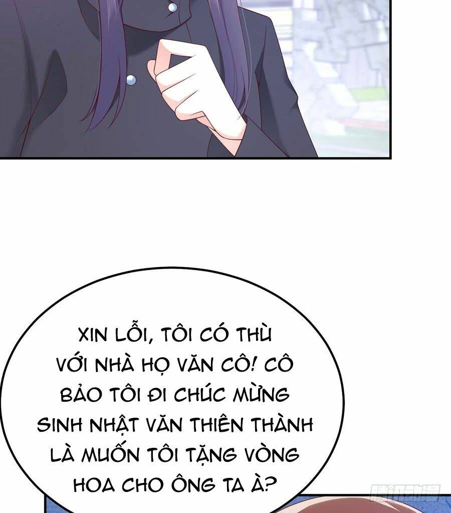 Nam Thần Truy Thê Chỉ Nam Chapter 41.2 - Trang 2