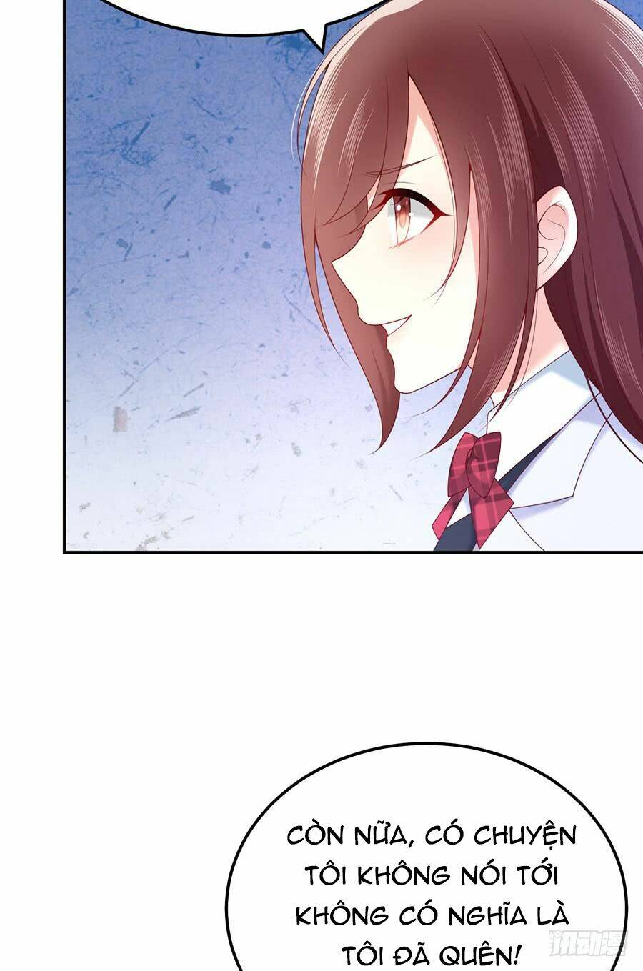 Nam Thần Truy Thê Chỉ Nam Chapter 41.2 - Trang 2