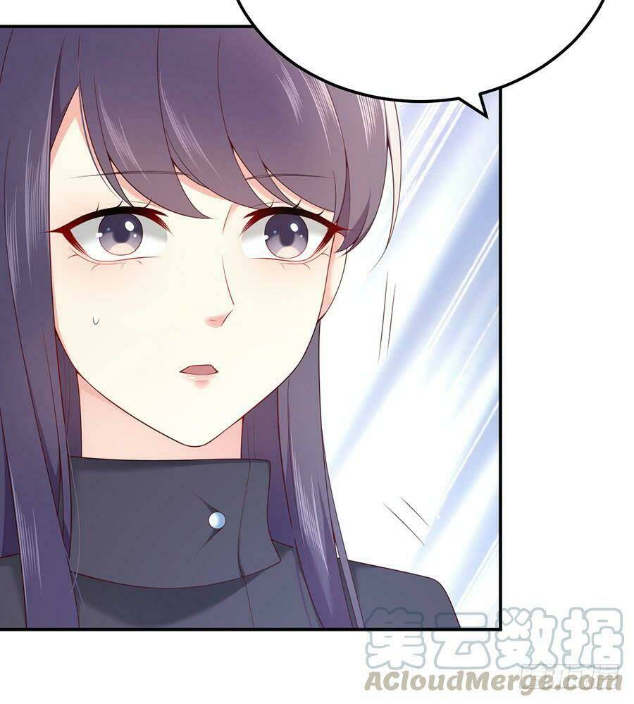 Nam Thần Truy Thê Chỉ Nam Chapter 41.2 - Trang 2