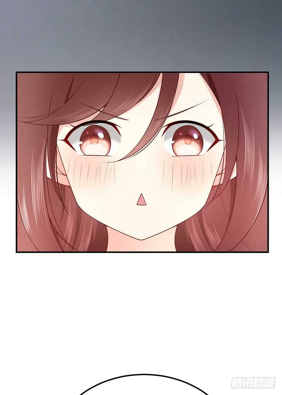 Nam Thần Truy Thê Chỉ Nam Chapter 42.1 - Trang 2