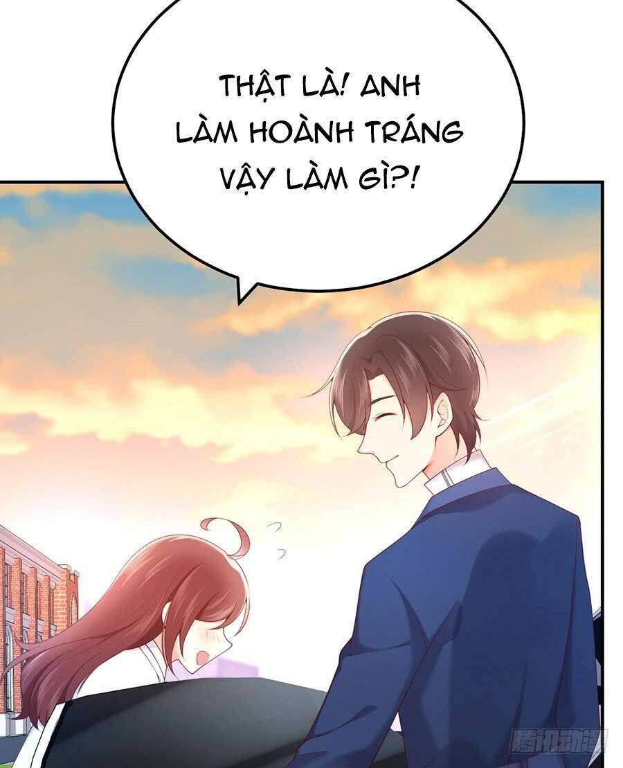 Nam Thần Truy Thê Chỉ Nam Chapter 42.1 - Trang 2