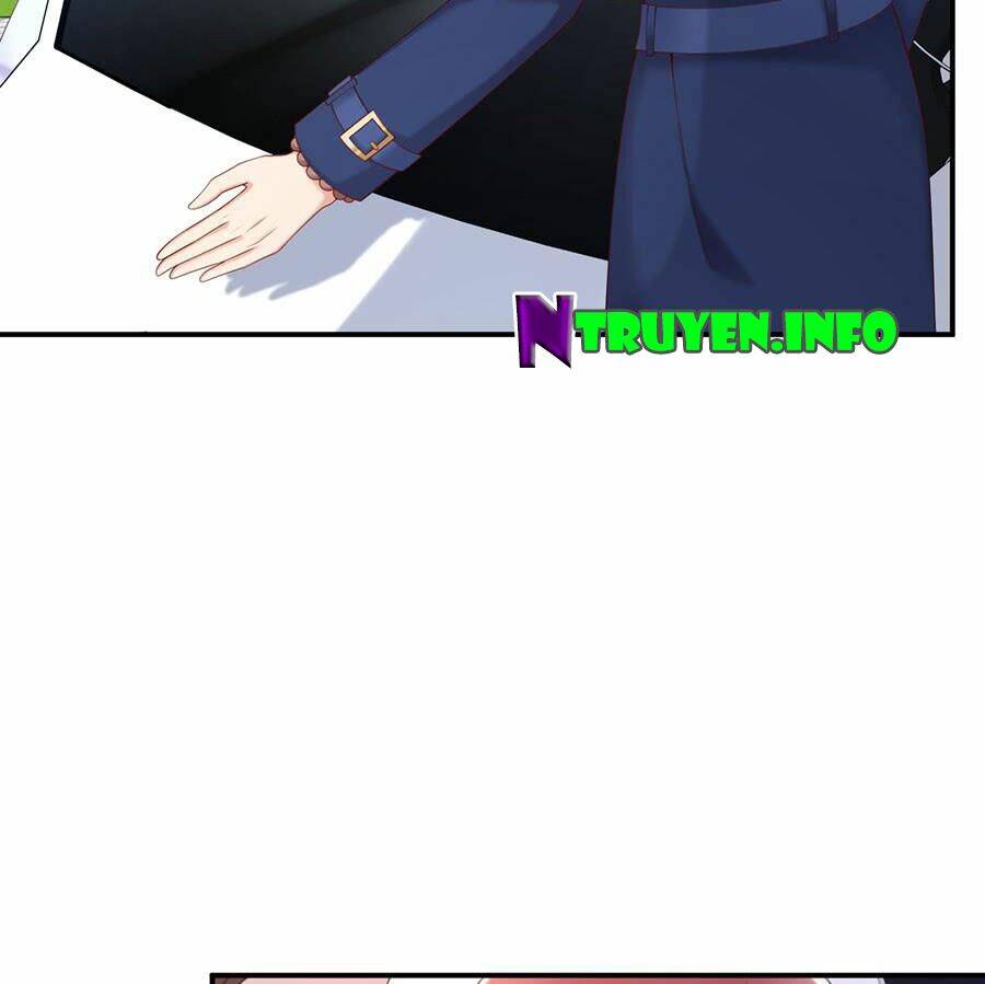 Nam Thần Truy Thê Chỉ Nam Chapter 42.1 - Trang 2