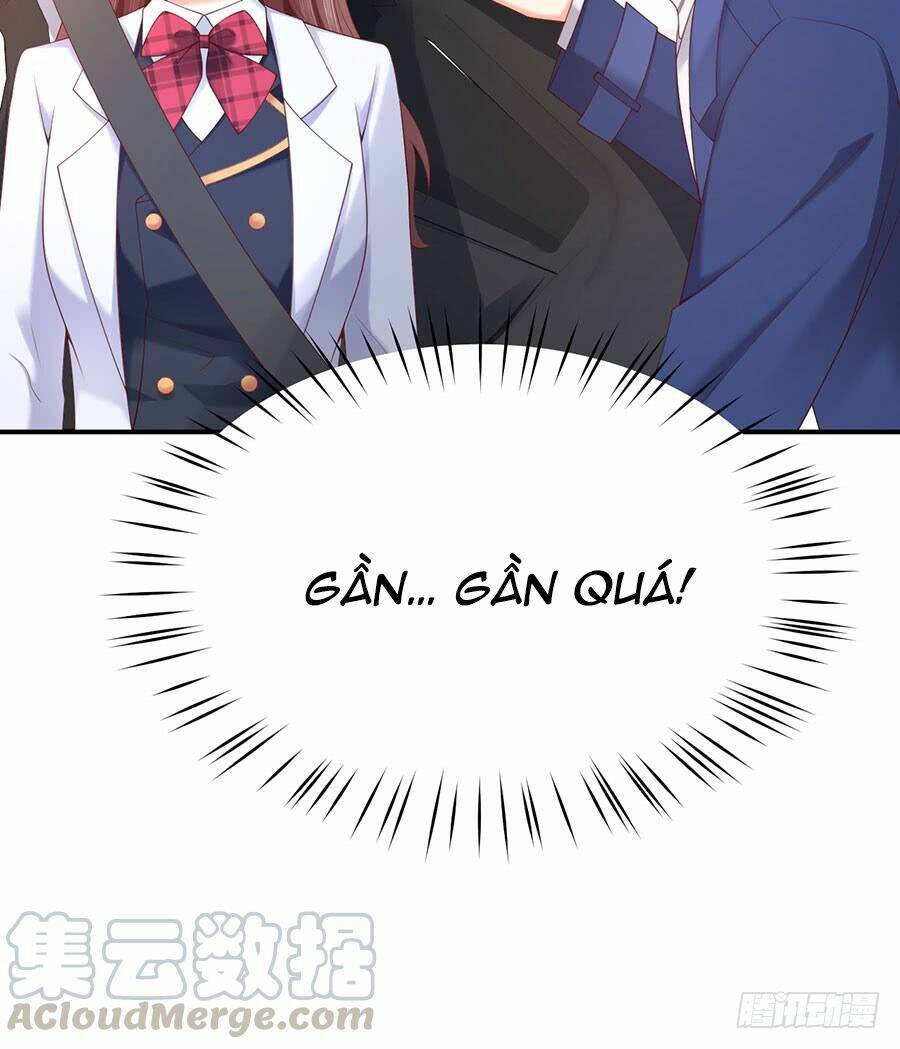 Nam Thần Truy Thê Chỉ Nam Chapter 42.1 - Trang 2