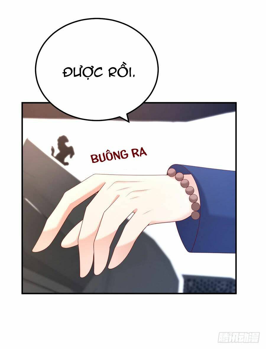 Nam Thần Truy Thê Chỉ Nam Chapter 42.1 - Trang 2