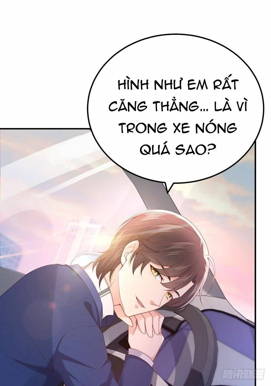 Nam Thần Truy Thê Chỉ Nam Chapter 42.1 - Trang 2