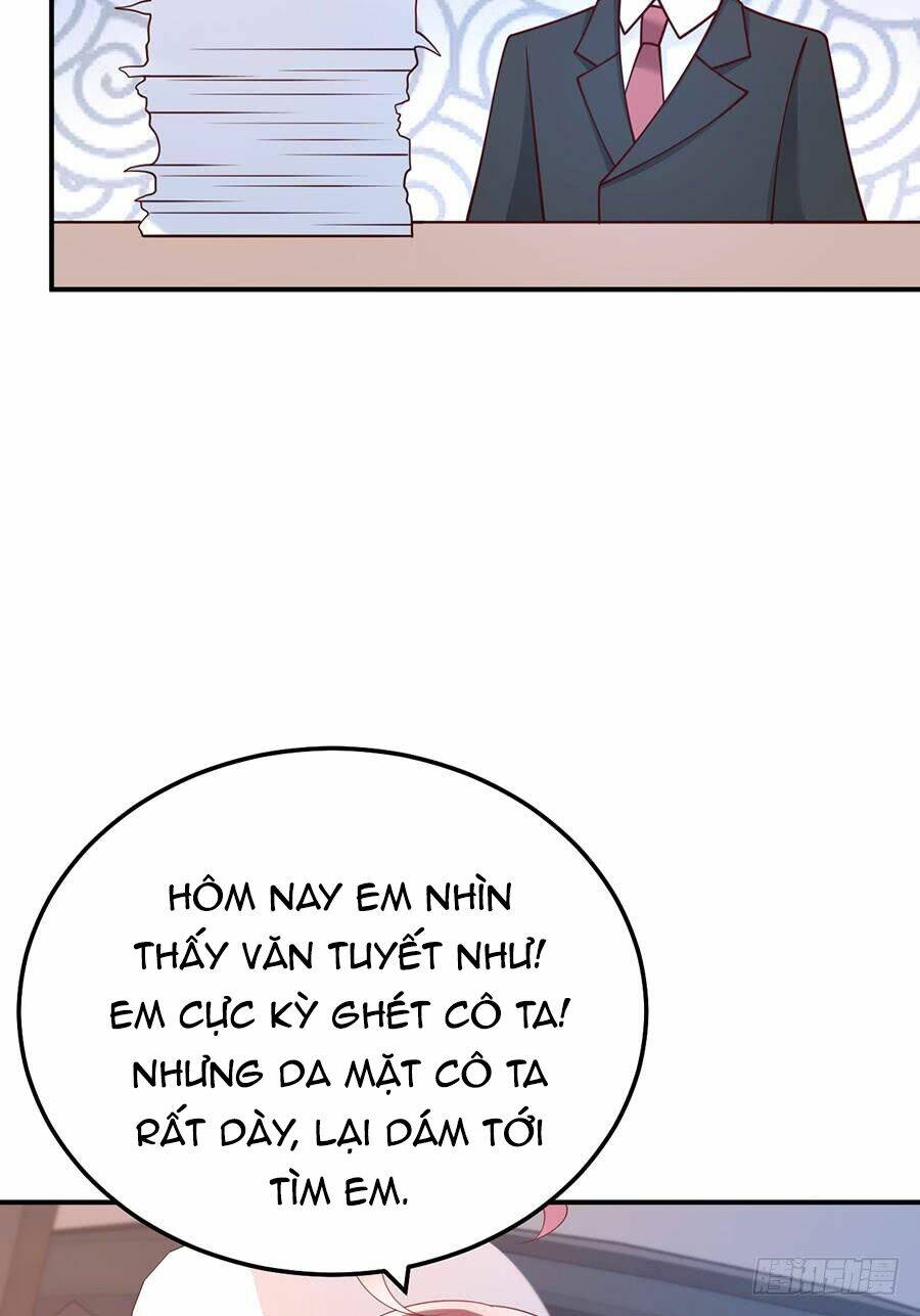 Nam Thần Truy Thê Chỉ Nam Chapter 42.1 - Trang 2