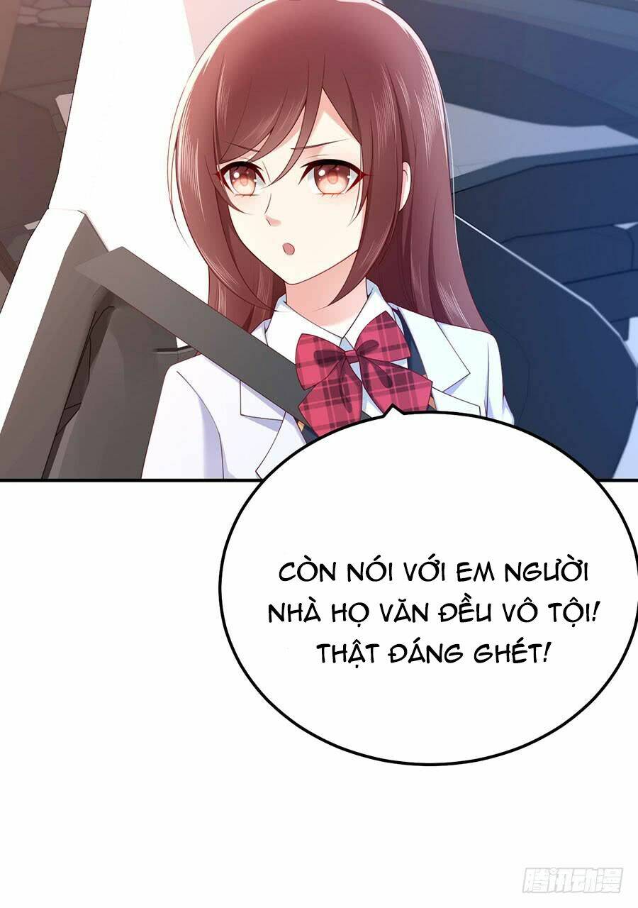 Nam Thần Truy Thê Chỉ Nam Chapter 42.1 - Trang 2