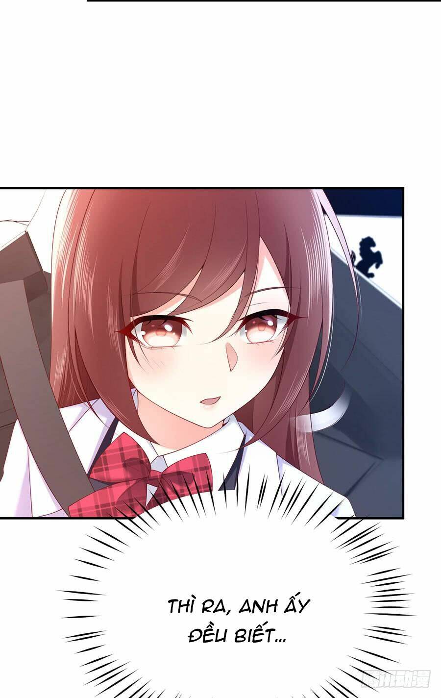 Nam Thần Truy Thê Chỉ Nam Chapter 42.1 - Trang 2