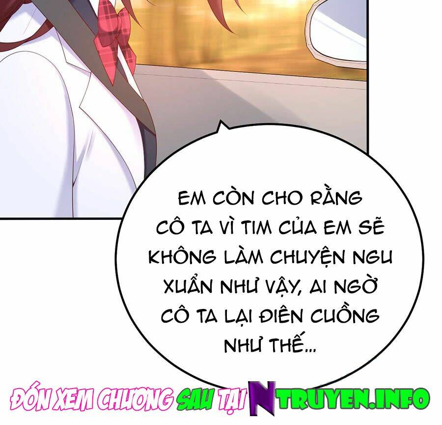 Nam Thần Truy Thê Chỉ Nam Chapter 42.1 - Trang 2