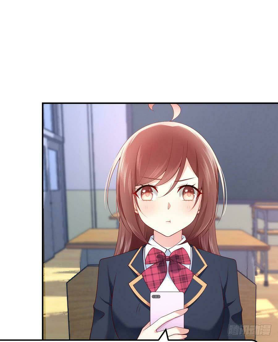 Nam Thần Truy Thê Chỉ Nam Chapter 42.1 - Trang 2