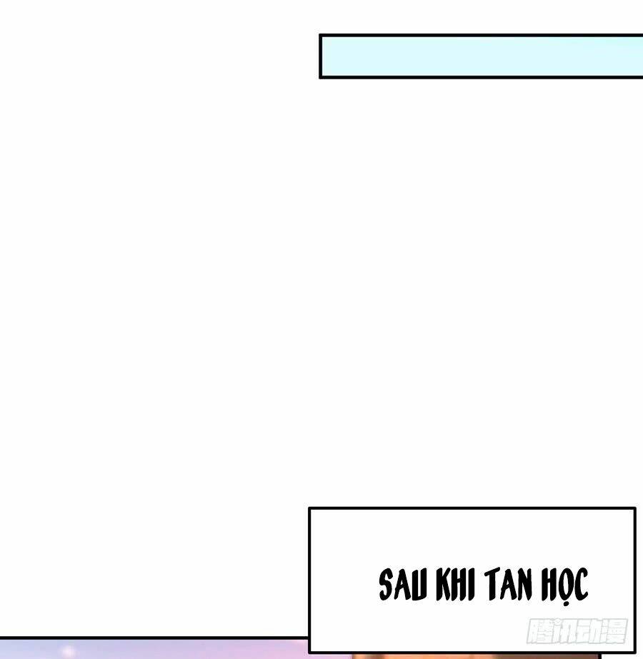 Nam Thần Truy Thê Chỉ Nam Chapter 42.1 - Trang 2