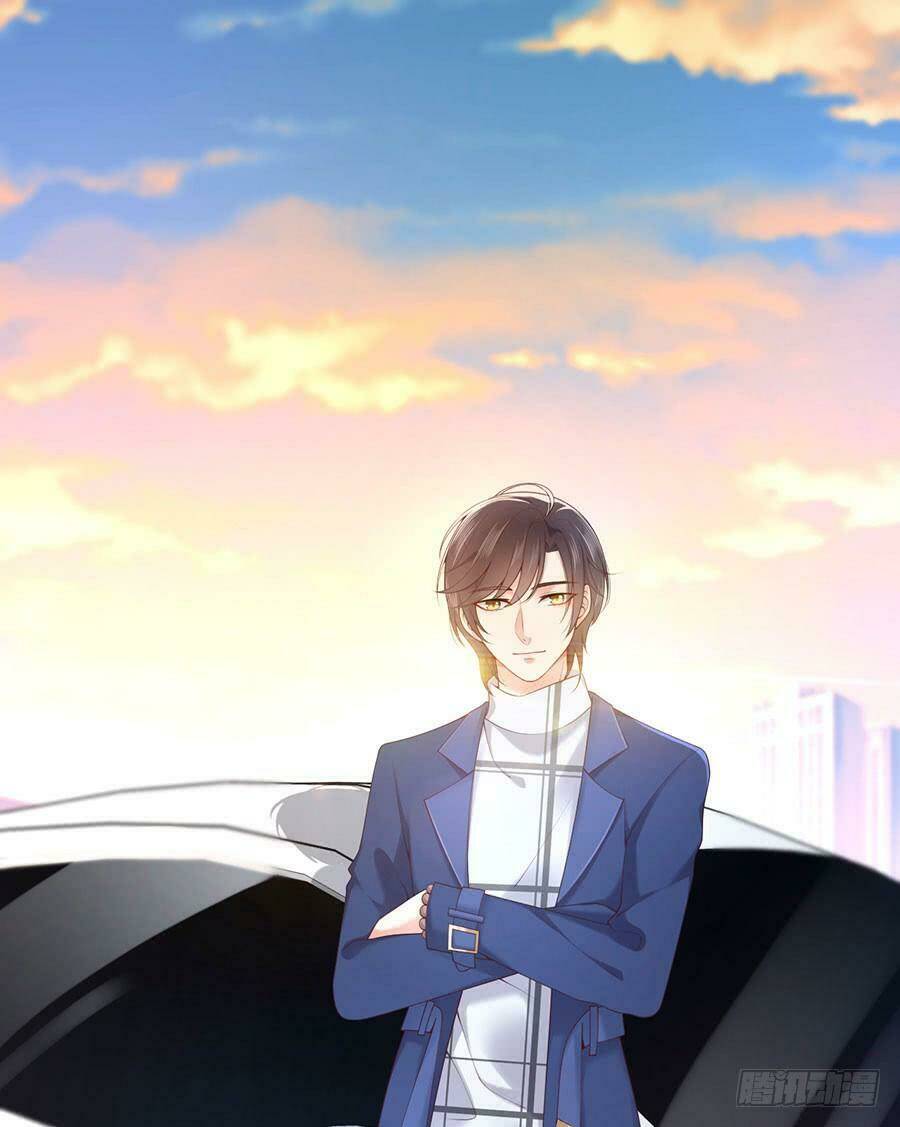 Nam Thần Truy Thê Chỉ Nam Chapter 42.1 - Trang 2