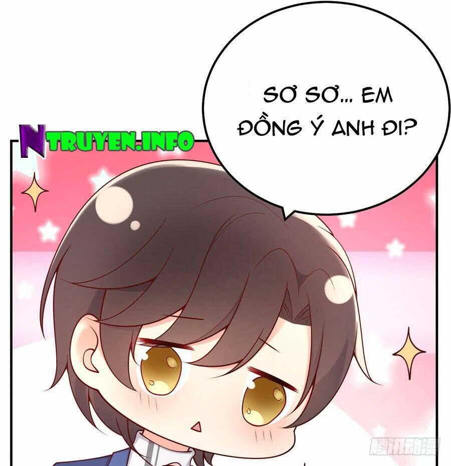 Nam Thần Truy Thê Chỉ Nam Chapter 42.2 - Trang 2