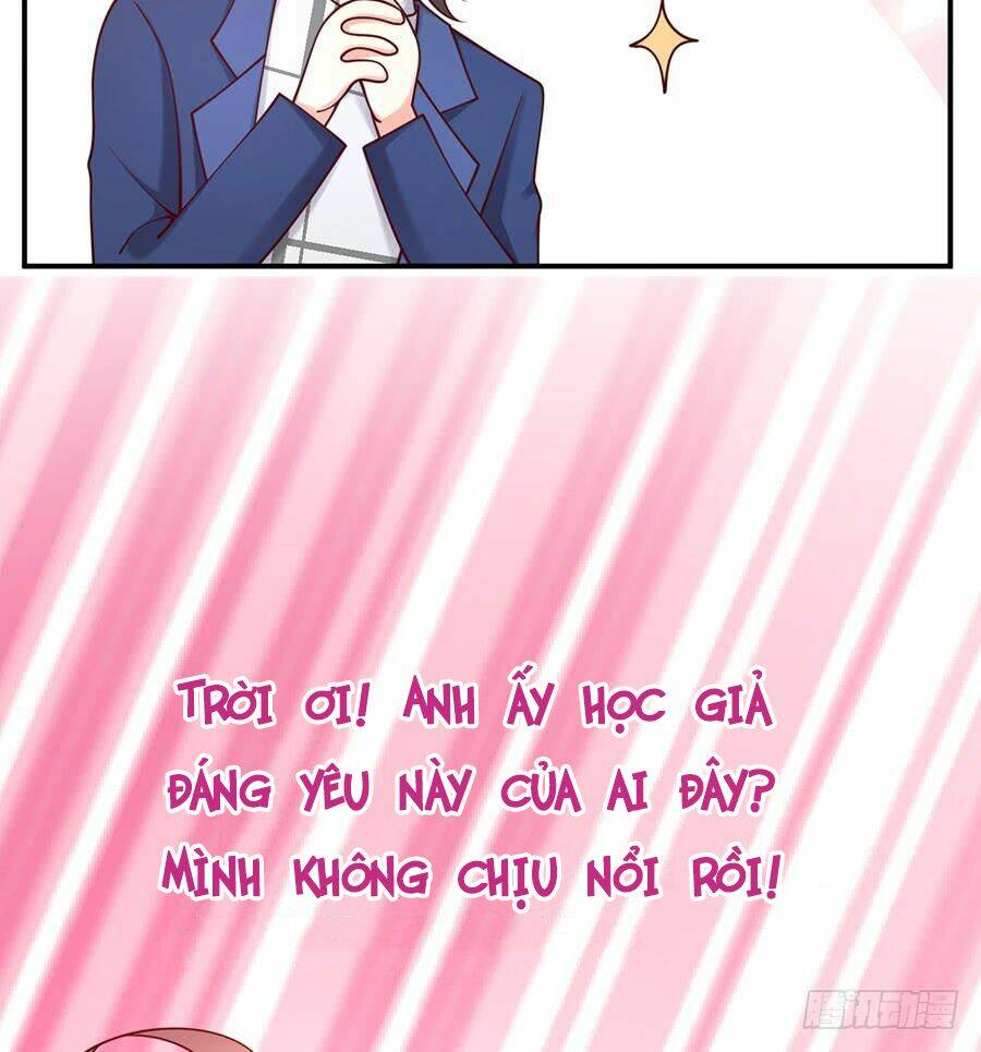 Nam Thần Truy Thê Chỉ Nam Chapter 42.2 - Trang 2