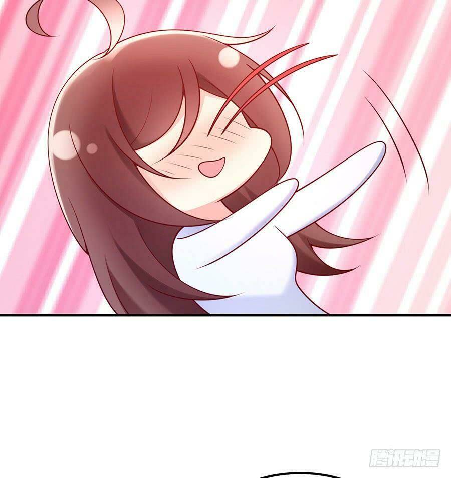 Nam Thần Truy Thê Chỉ Nam Chapter 42.2 - Trang 2