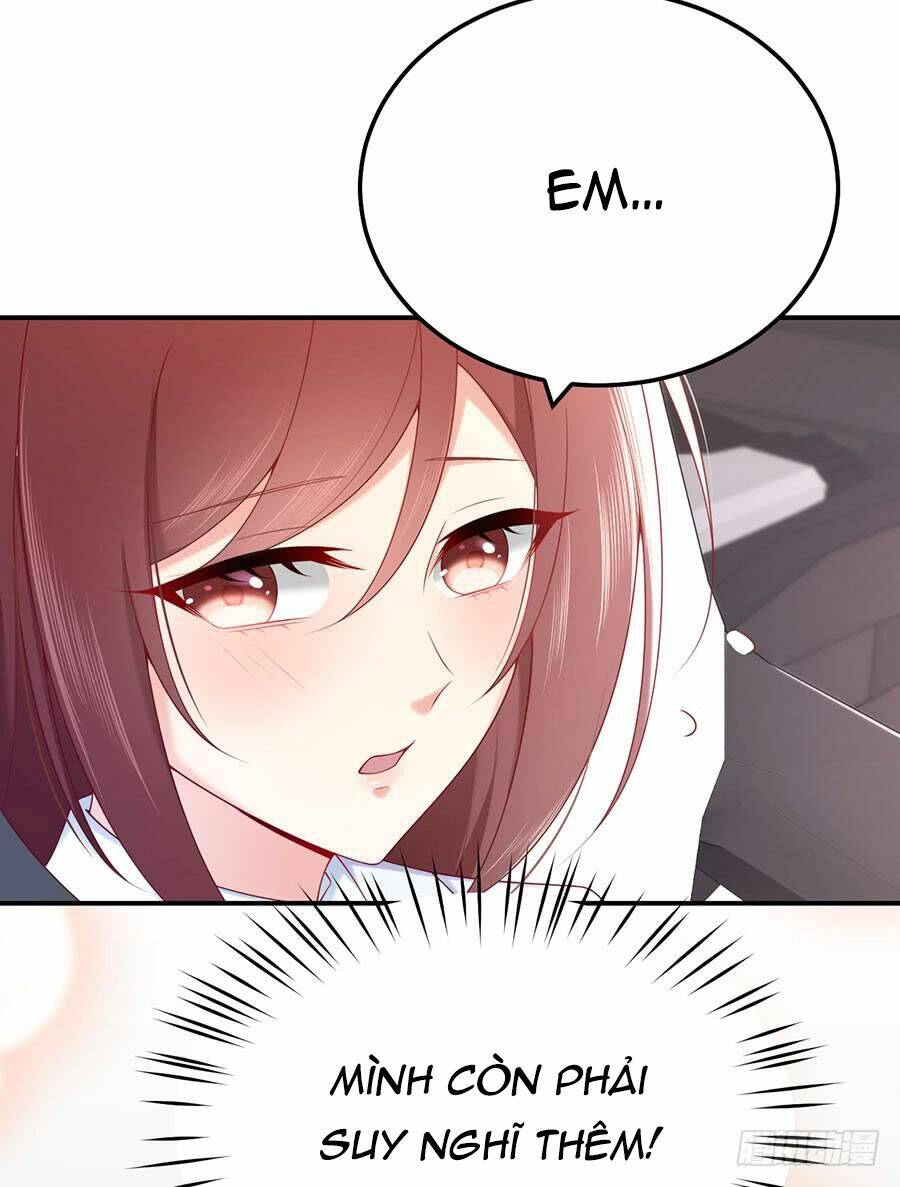 Nam Thần Truy Thê Chỉ Nam Chapter 42.2 - Trang 2